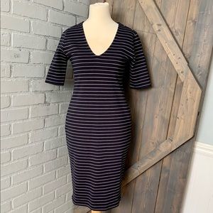 Philosophy Casual Dress